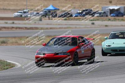 media/May-24-2025-Extreme Speed (Sat) [[067a6f0386]]/Silver Group/Turn 2 and 4/